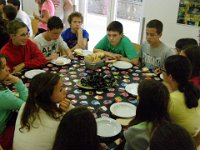 P1010401