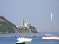 P1010431