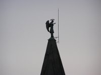 P4220035