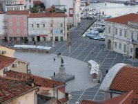 P4220050