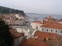 P4230178
