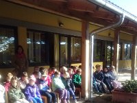 CAM00489  GoogleUploaded