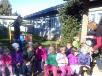 CAM00490  GoogleUploaded