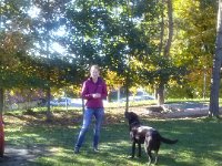 CAM00492  GoogleUploaded