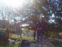 CAM00494  GoogleUploaded