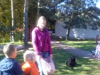 CAM00498  GoogleUploaded