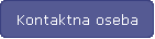 Kontaktna oseba