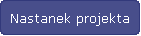 Nastanek projekta