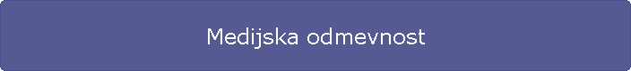 Medijska odmevnost