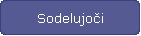 Sodelujoči