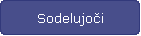 Sodelujoči