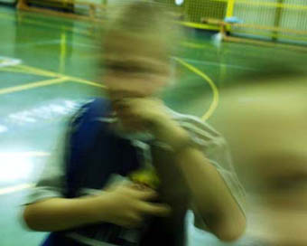 z31-hitro-hitreje-najhitreje