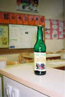 poskusBiotop-sokRdecePese.jpg (23289 bytes)