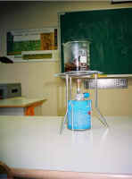 poskusLubje.jpg (46138 bytes)