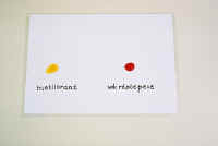 poskusMetiloranz+SokRdecePese.jpg (11830 bytes)