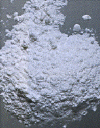 heroin. nev.gif (27801 bytes)