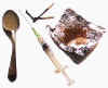 heroin.jpg (34787 bytes)
