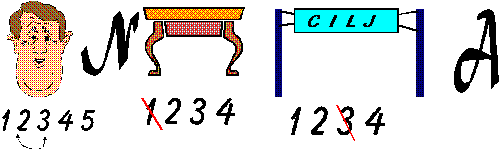 rebus1.gif (4570 bytes)