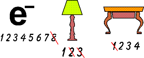 rebus3.gif (3929 bytes)