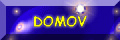 domov