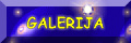 galerija