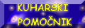 kuharski_pomocnik
