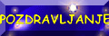pozdravljanje