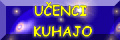 ucenci_kuhajo