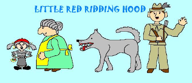 REDRIDDINGHOOD.JPG