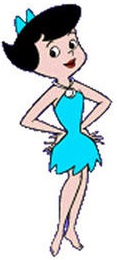 BETTY-RUBBLE.jpg