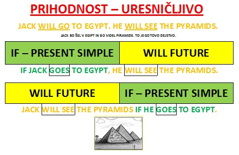 if-prihodnost.jpg
