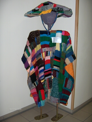 Click to See Next Image