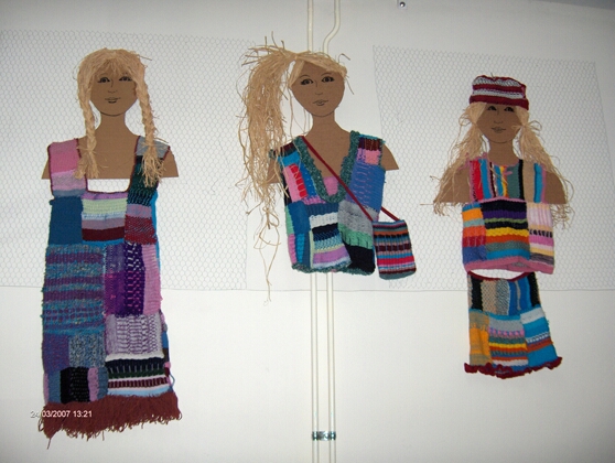 Click to See Next Image