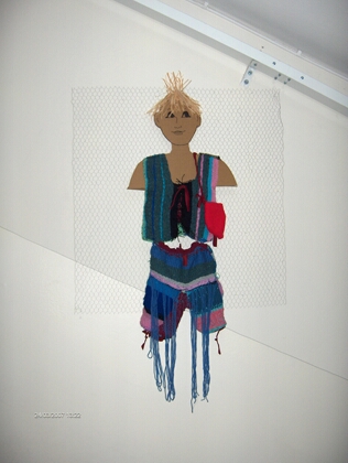 Click to See Next Image