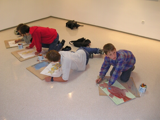 Klikni za naslednjo fotografijo