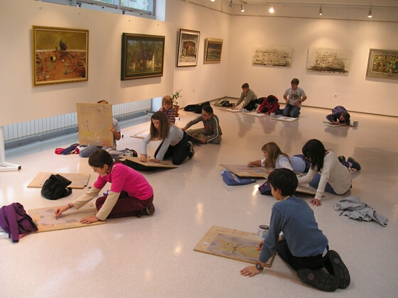 Klikni za naslednjo fotografijo