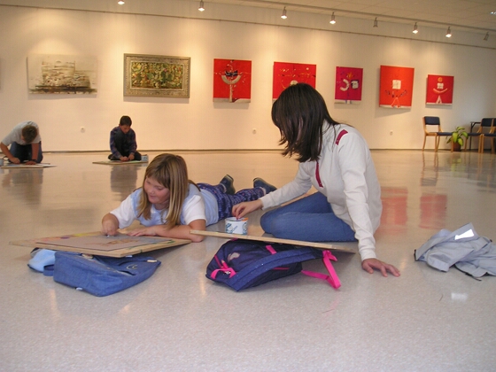 Klikni za naslednjo fotografijo