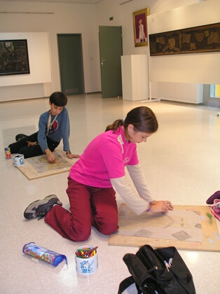 Klikni za naslednjo fotografijo