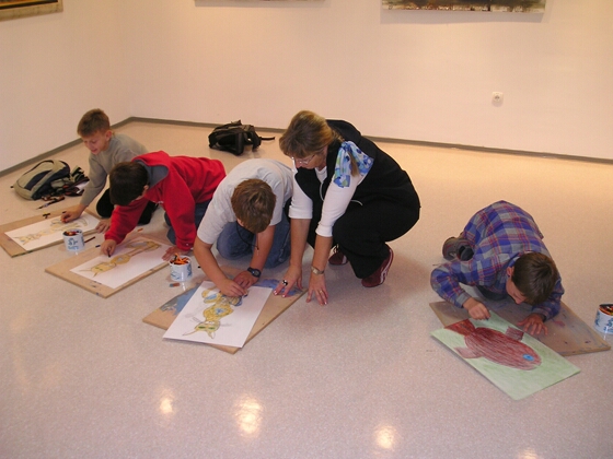 Klikni za naslednjo fotografijo