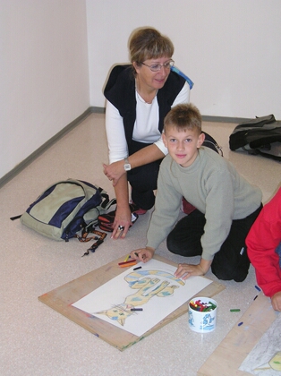 Klikni za naslednjo fotografijo