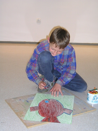 Klikni za naslednjo fotografijo