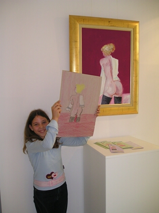 Klikni za naslednjo fotografijo