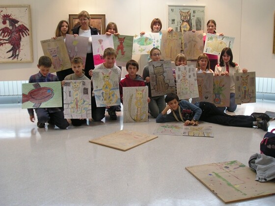 Klikni za naslednjo fotografijo