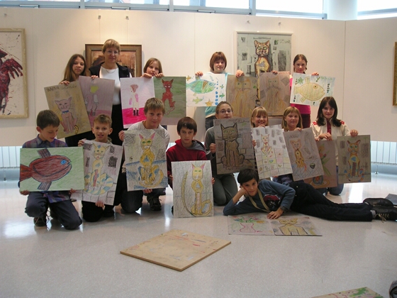 Klikni za naslednjo fotografijo