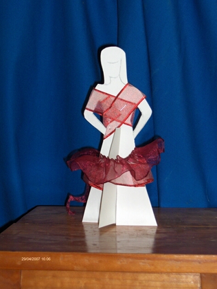 Klikni za naslednjo fotografijo