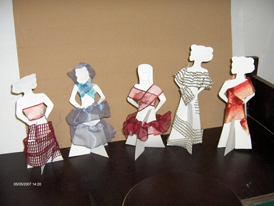 Klikni za naslednjo fotografijo