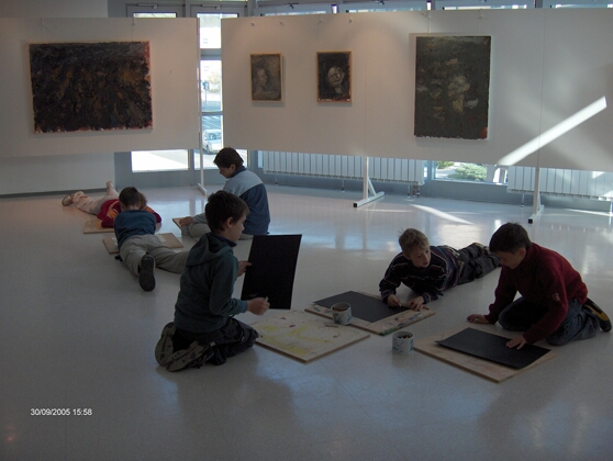 Klikni za naslednjo fotografijo