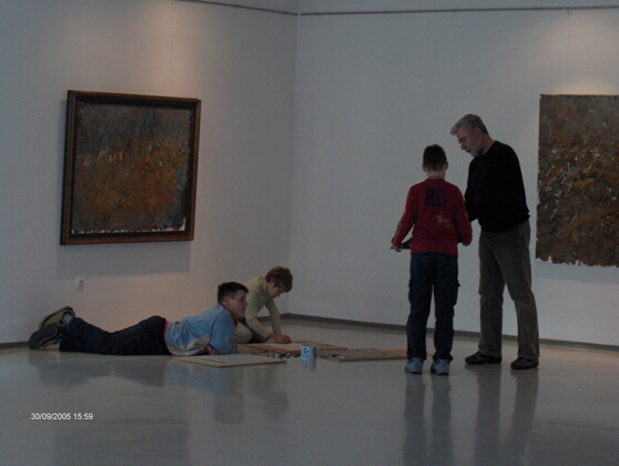 Klikni za naslednjo fotografijo