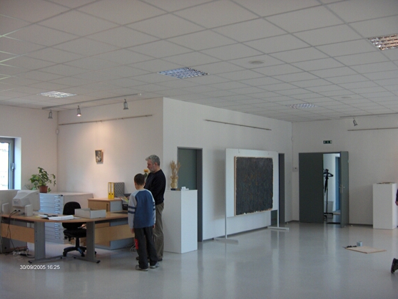 Klikni za naslednjo fotografijo