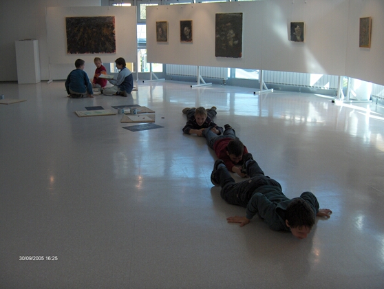 Klikni za naslednjo fotografijo